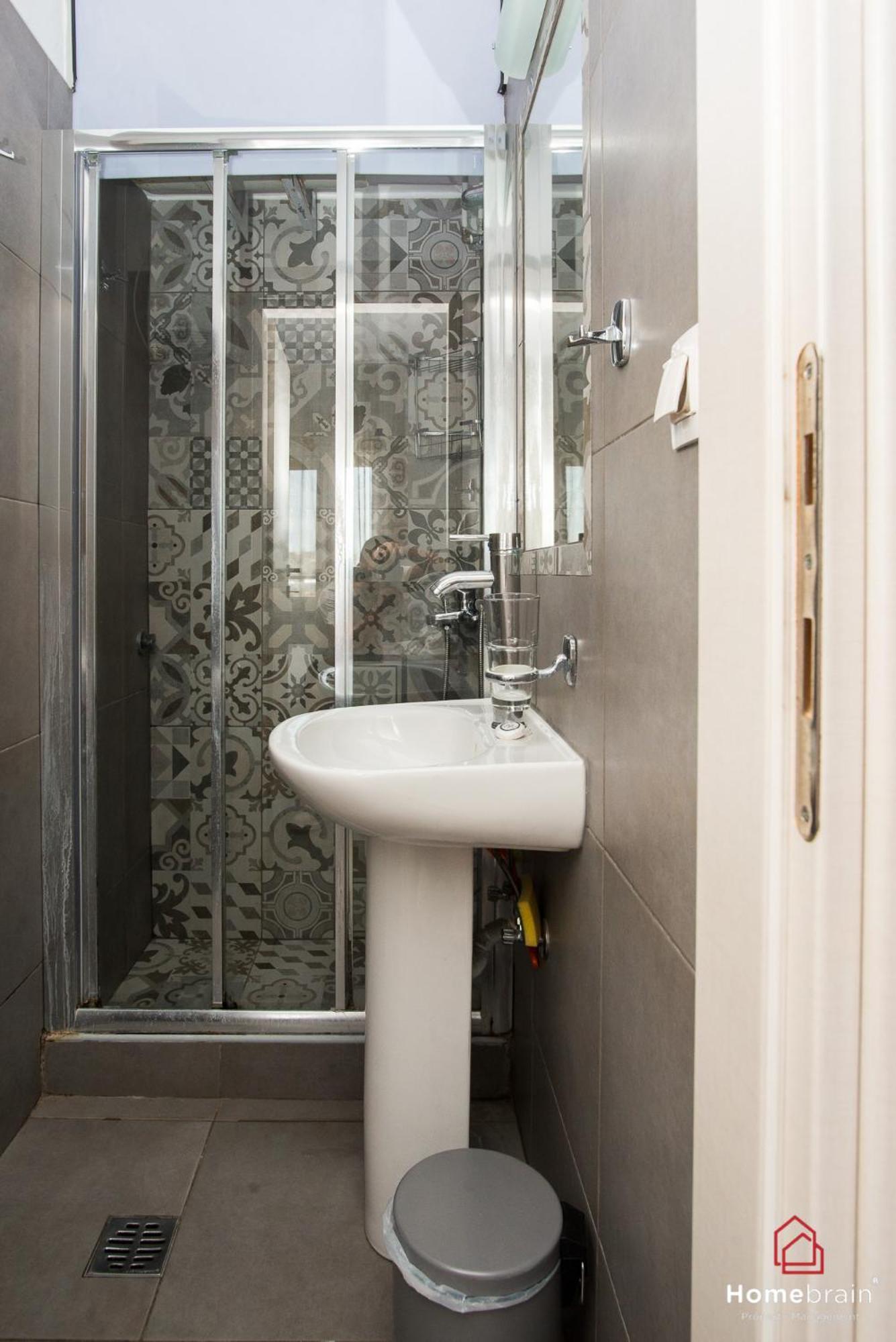 Pomegranade Luxury Apartment, Feels Like Home Alexandroupoli Exterior photo