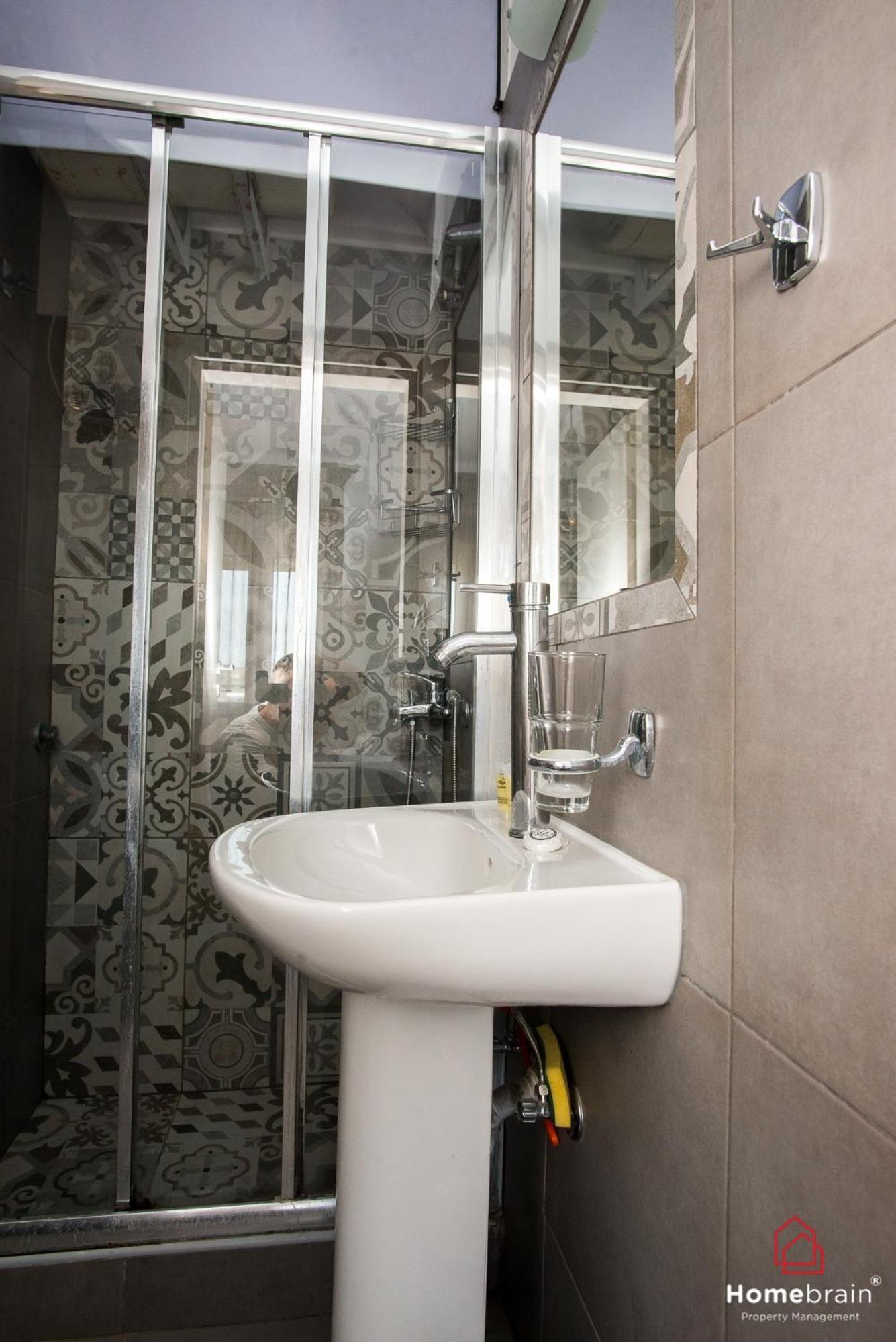 Pomegranade Luxury Apartment, Feels Like Home Alexandroupoli Exterior photo